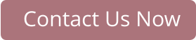 Contact Us Now