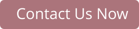 Contact Us Now