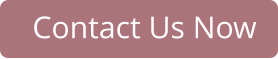 Contact Us Now